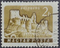 /album/galeria-de-fotos-hungria/a1767-1961-jpg/